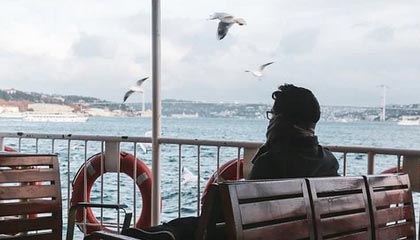 糖心vlog盘点:热点事件最少99%的人都误会了,当事人上榜理由罕见令人揭秘