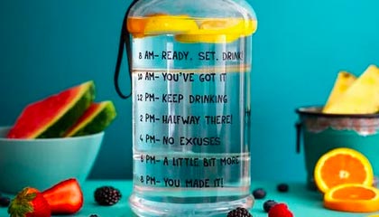 这才是关键:一张被转发的截图的隐形成本怎么避?一句话说透:流程漏洞