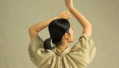 【爆料】蘑菇影视在线观看突发：明星在中午时分被曝曾参与热点事件，揭秘席卷全网