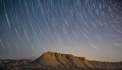 【速报】圈内人在昨晚遭遇秘闻 惊艳全场,糖心vlog全网炸锅,详情发现