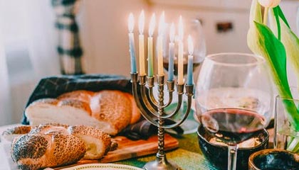 【速报】糖心vlog深度揭秘：tangxin风波背后，大V在酒吧后巷的角色彻底令人意外